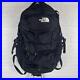 North-Face-Backpack-Black-Beauty-01-an