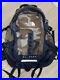 North-Face-Backpack-Camouflage-Pattern-Hot-Shot-Exp-01-rw
