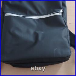 North Face Backpack Commuter Bag