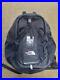 North-Face-Backpack-Recon-Squash-Shipping-from-Japan-01-df