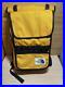 North-Face-Backpack-Roll-Top-Rucksack-Yellow-Men-Backpack-Shoulder-Top-Hamdle-Ba-01-ra