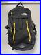 North-Face-Backpack-Router-Men-Top-Handle-Shoulder-Hand-Bag-bakpak-original-Limi-01-ckie