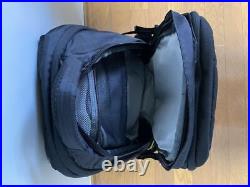 North Face Backpack Router Men Top Handle Shoulder Hand Bag bakpak original Limi