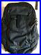 North-Face-Backpack-Router-Navy-Blue-40l-01-hy