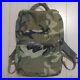 North-Face-Backpack-Ruck-Sack-Camouflage-Nm81212-01-bfee