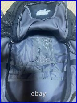 North Face Backpack Rucksack