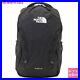 North-Face-Backpack-The-North-Face-Bag-Backpack-Backpack-The-North-Face-Bag-Ba-01-lx