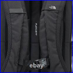 North Face Backpack The North Face Bag Backpack Backpack The North Face Bag Ba