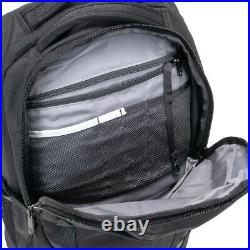 North Face Backpack The North Face Bag Backpack Backpack The North Face Bag Ba