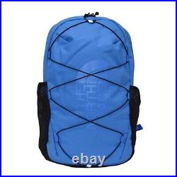 North Face Backpack Youth Coat Jester Backpack THE NORTH FACE NF0A52VX