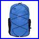 North-Face-Backpack-Youth-Coat-Jester-Backpack-THE-NORTH-FACE-NF0A52VX-01-rgak