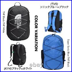 North Face Backpack Youth Coat Jester Backpack THE NORTH FACE NF0A52VX