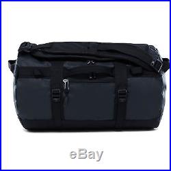 North Face Base Camp Duffel Bag Size Extra Small Holdall Bag Mens Womens