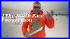 North-Face-Bergen-Boots-Stylish-Winter-Boots-01-wi