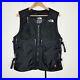 North-Face-Black-Summit-Series-Powder-Guide-Technical-Snow-Ski-Backpack-Vest-M-01-moix