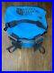 North-Face-Blue-Duffle-backpack-Medium-Used-01-orq