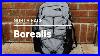 North-Face-Borealis-Backpack-Review-Great-28l-College-And-Edc-Backpack-01-mvew