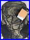 North-Face-Borealis-Backpack-Rucksack-with-Laptop-Sleeve-in-Camouflage-BNWT-01-mpa