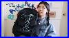North-Face-Borealis-Backpack-What-S-In-My-Backpack-North-Face-Backpack-Review-School-Supplies-01-vps