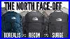 North-Face-Borealis-Vs-Recon-Vs-Surge-2022-01-qx