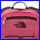 North-Face-Borealis-Womens-Pink-Backpack-Rucksack-Bag-15-Laptop-Sleeve-01-grid
