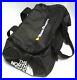 North-Face-Chevrolet-Trailblazer-Duffel-Bag-Backpack-Combo-Rubberized-Chevy-01-qory