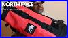 North-Face-Explore-Haulaback-Backpack-One-Bag-Travel-Hidden-Gem-01-xdzc