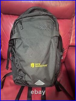 North Face Fall Line Backpack New Narrative Northface