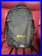 North-Face-Fall-Line-Backpack-New-Narrative-Northface-01-yw