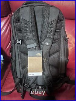 North Face Fall Line Backpack New Narrative Northface