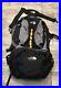 North-Face-Internal-Frame-Hiking-Backpacking-Mountaineering-Backpack-Day-Bag-01-nm