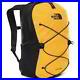 North-Face-Jester-Mens-Womens-Yellow-Rucksack-Backpack-School-Work-Laptop-Bag-01-oid