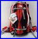 North-Face-Patrol-24-ABS-Air-Bag-Backpack-M-L-NEW-With-New-Canister-633578-01-sd