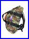 North-Face-Purple-Label-3way-Duffle-Bag-Backpack-01-lxhd