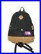 North-Face-Purple-Label-Black-Backpack-Vintage-Style-01-nuq