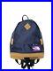 North-Face-Purple-Label-Carbon-Navy-Backpack-Supreme-01-rx