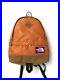 North-Face-Purple-Label-Carbon-Orange-Backpack-Vintage-Style-Supreme-01-caw