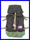 North-Face-Purple-Label-Climbing-Backpack-Day-Pack-Vintage-Style-Japan-01-xed