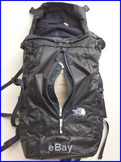 North Face Purple Label Light Weight Tellus Backpack visvim porter Topo Design