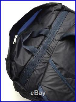 North Face Purple Label Light Weight Tellus Backpack visvim porter Topo Design