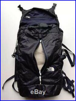 North Face Purple Label Lightweight Tellus Backpack