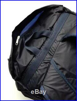 North Face Purple Label Lightweight Tellus Backpack