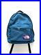 North-Face-Purple-Label-Limonta-Backpack-Blue-01-hcb