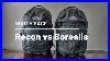North-Face-Recon-2021-Vs-North-Face-Borealis-What-S-The-Difference-01-gh