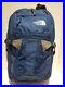 North-Face-Recon-Backpack-Flag-Blue-01-ho