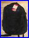 North-Face-Recon-Backpack-Navy-Blue-BNWT-01-rlxp