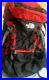 North-Face-Red-Backpack-Hiking-Camping-with-Internal-Frame-Size-Mens-Medium-01-aorn