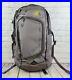 North-Face-Resistor-Rabbit-Grey-Quail-Gray-Charged-Backpack-With-Joey-Battery-01-znw