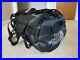 North-Face-S-Base-Camp-Duffel-Black-Backpack-Small-50L-01-ygy