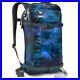 North-Face-Slackpack-20-Snow-Backpack-LARGE-Shady-Blue-Night-Lights-Print-01-jozp